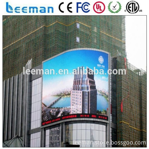 Leeman solar panel price --- P2.5 P3 P4 P4.75 P5 P6 P7.62 P8 P10 P16 P20 P25 high bright led sign high bright led sign p20 xxx